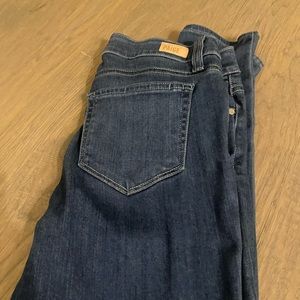 Brand new Rag & Bone skinny jeans